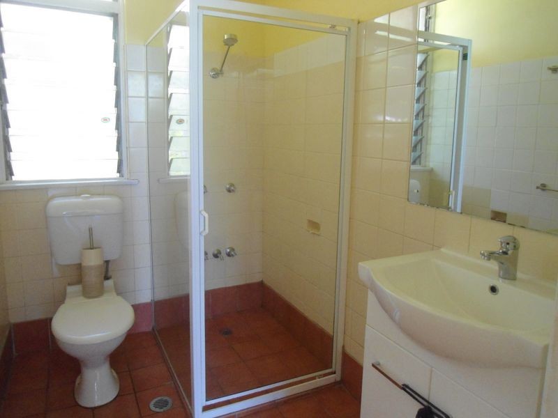 6/4 Wells, Fannie Bay NT 0820