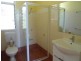 6/4 Wells, Fannie Bay NT 0820