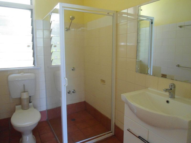 6/4 Wells, Fannie Bay NT 0820