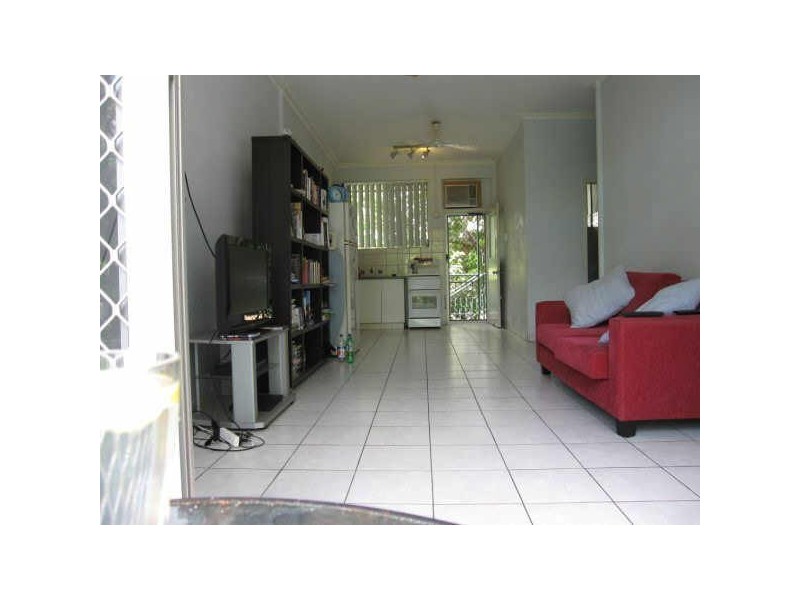 5/230 Trower Road, Wagaman NT 0810