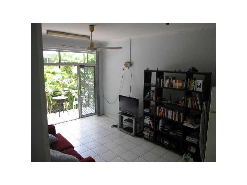 5/230 Trower Road, Wagaman NT 0810