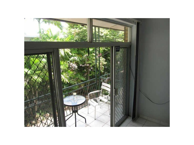 5/230 Trower Road, Wagaman NT 0810