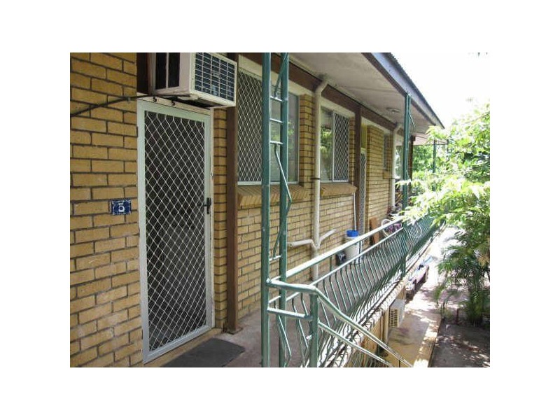5/230 Trower Road, Wagaman NT 0810