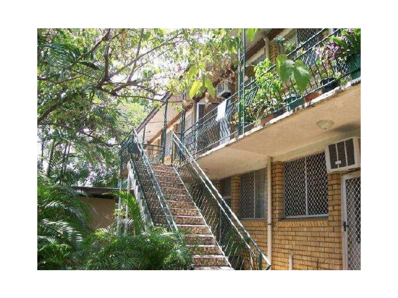 5/230 Trower Road, Wagaman NT 0810