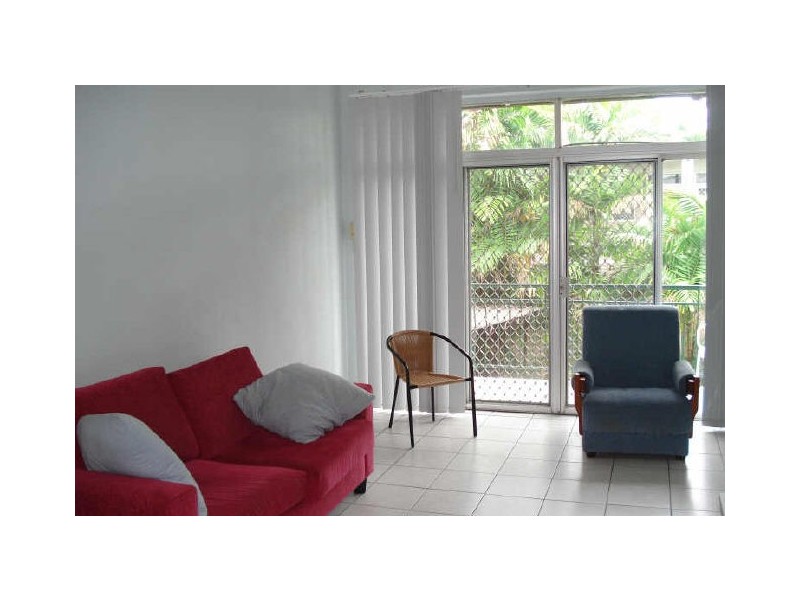 5/230 Trower Road, Wagaman NT 0810