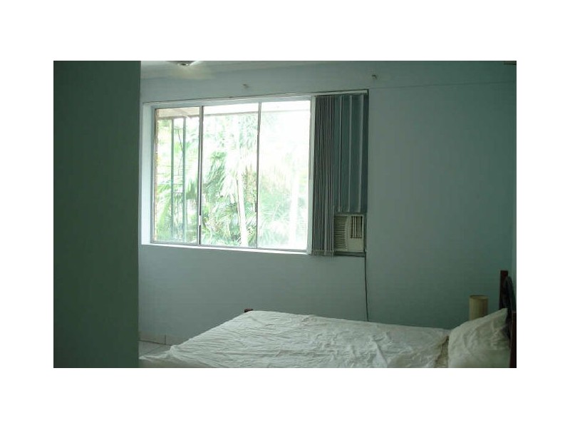 5/230 Trower Road, Wagaman NT 0810