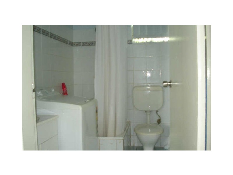 5/230 Trower Road, Wagaman NT 0810