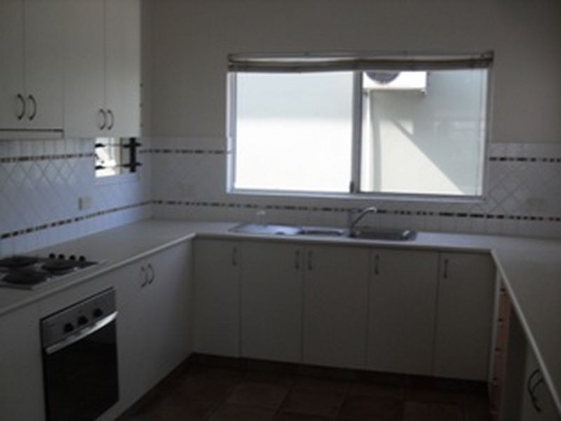 2/19 Athanasiou Drive, Coconut Grove NT 0810