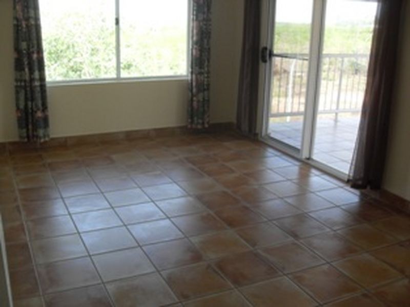 2/19 Athanasiou Drive, Coconut Grove NT 0810