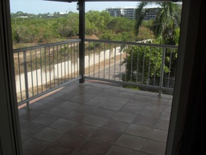 2/19 Athanasiou Drive, Coconut Grove NT 0810