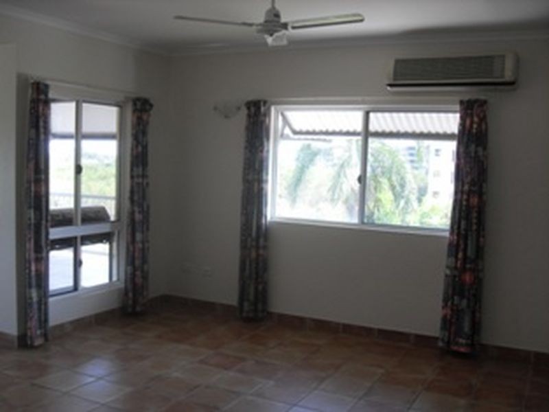 2/19 Athanasiou Drive, Coconut Grove NT 0810