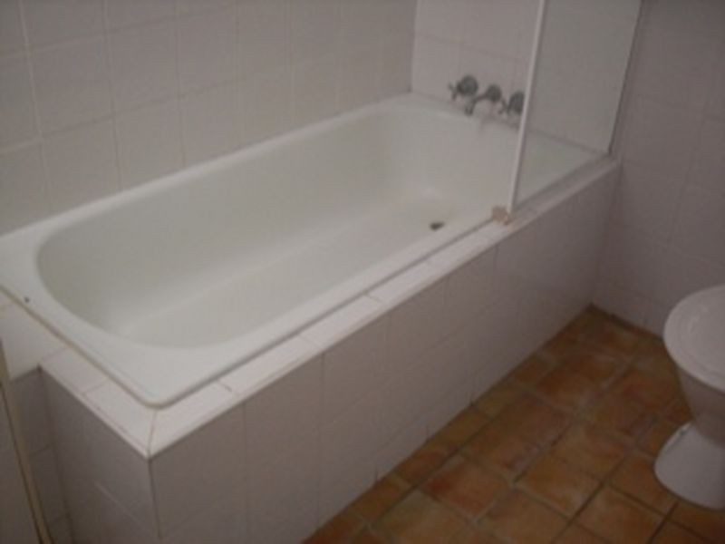 2/19 Athanasiou Drive, Coconut Grove NT 0810