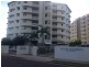 28/6 Foelsche Street, Darwin NT 0800