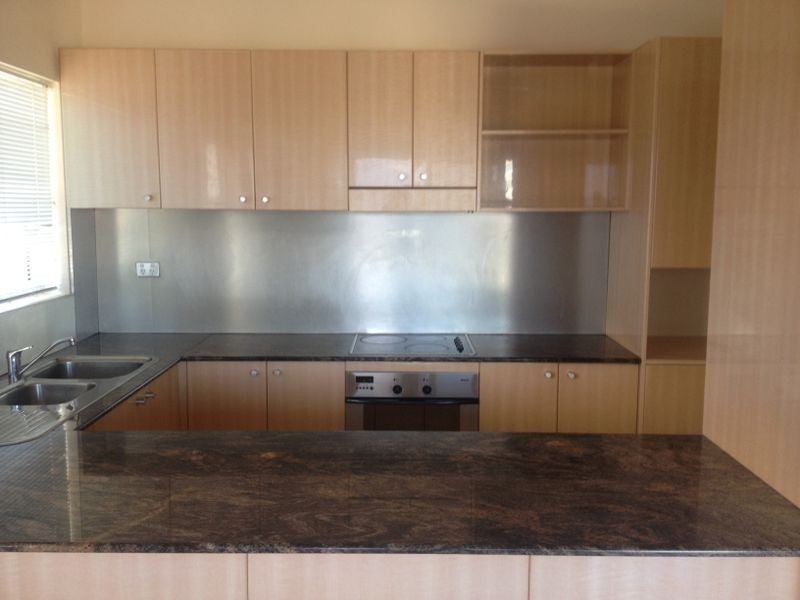 28/6 Foelsche Street, Darwin NT 0800