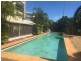 28/6 Foelsche Street, Darwin NT 0800
