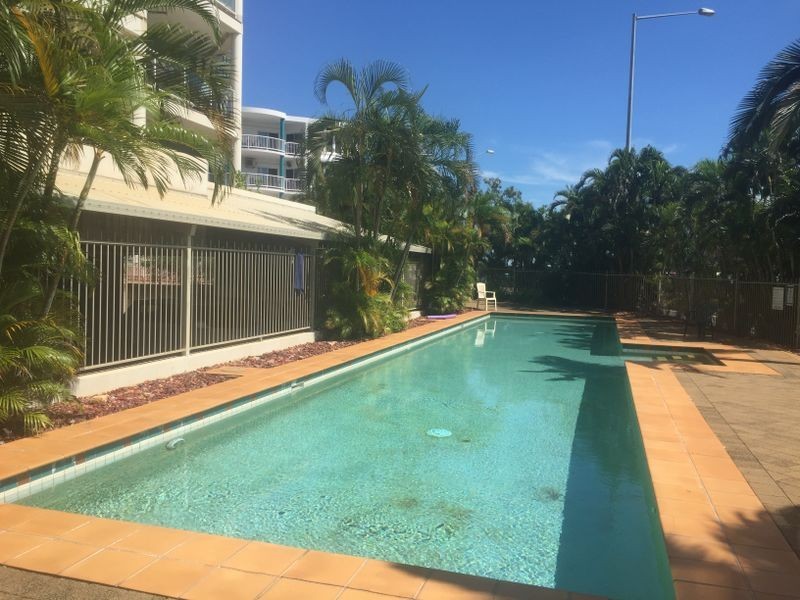 28/6 Foelsche Street, Darwin NT 0800