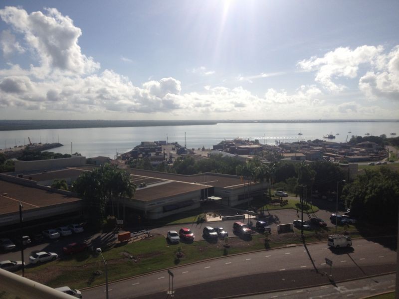 28/6 Foelsche Street, Darwin NT 0800