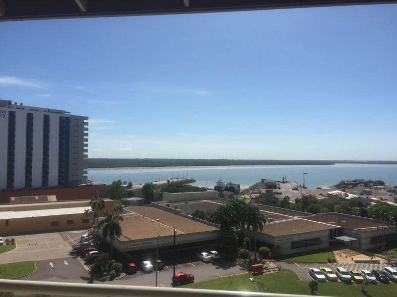 28/6 Foelsche Street, Darwin NT 0800