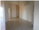 28/6 Foelsche Street, Darwin NT 0800