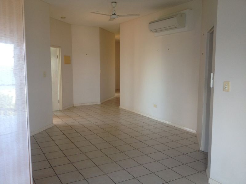 28/6 Foelsche Street, Darwin NT 0800