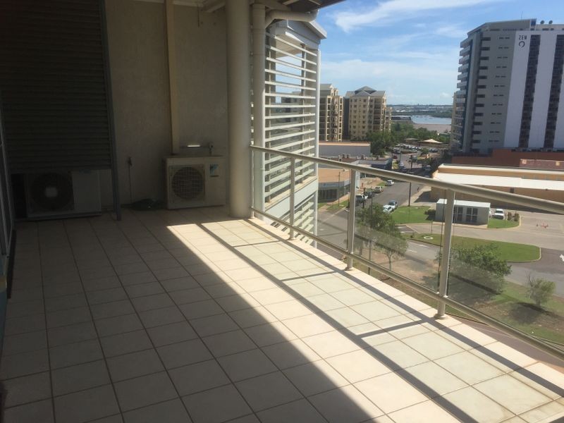 28/6 Foelsche Street, Darwin NT 0800