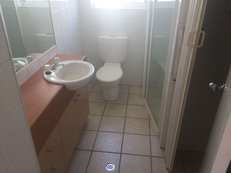 28/6 Foelsche Street, Darwin NT 0800