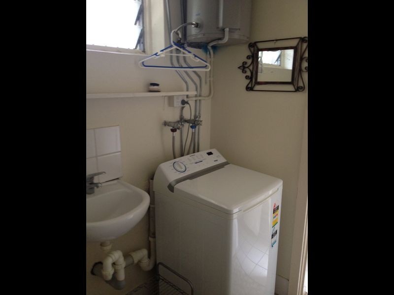 3/5 Poinciana Street, Nightcliff NT 0810