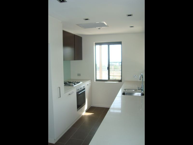 113/19B Kitchener Drive, Darwin NT 0800