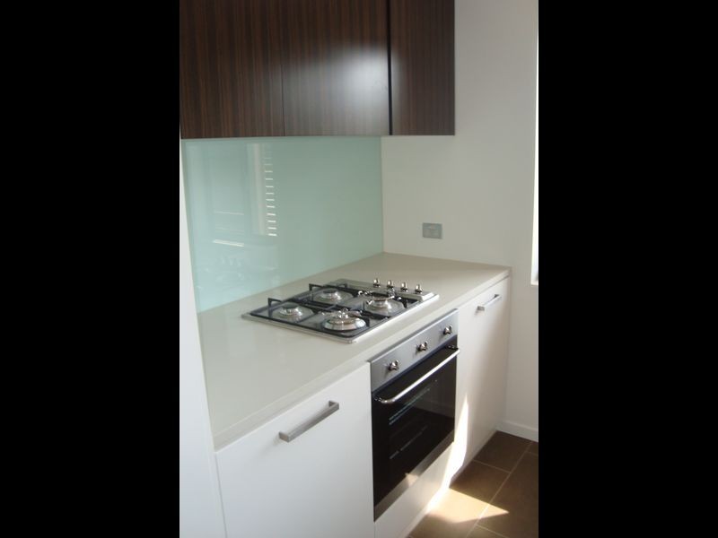 113/19B Kitchener Drive, Darwin NT 0800