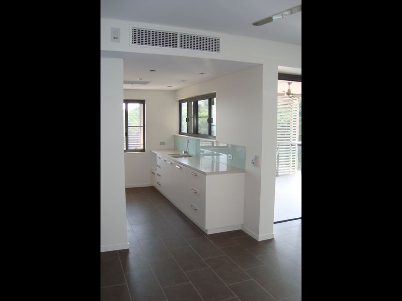 113/19B Kitchener Drive, Darwin NT 0800