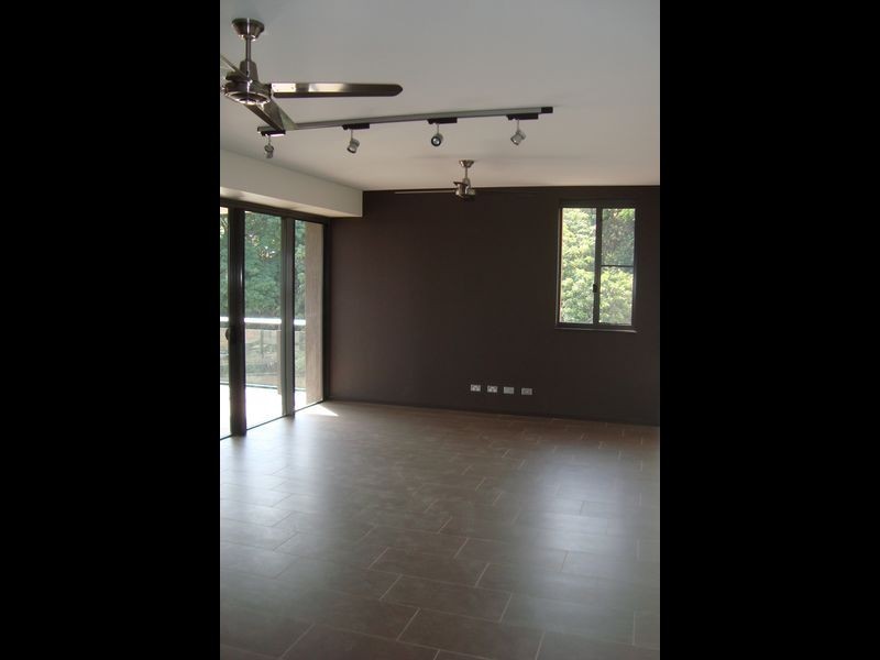 113/19B Kitchener Drive, Darwin NT 0800