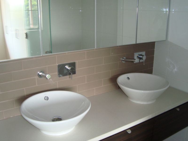 113/19B Kitchener Drive, Darwin NT 0800