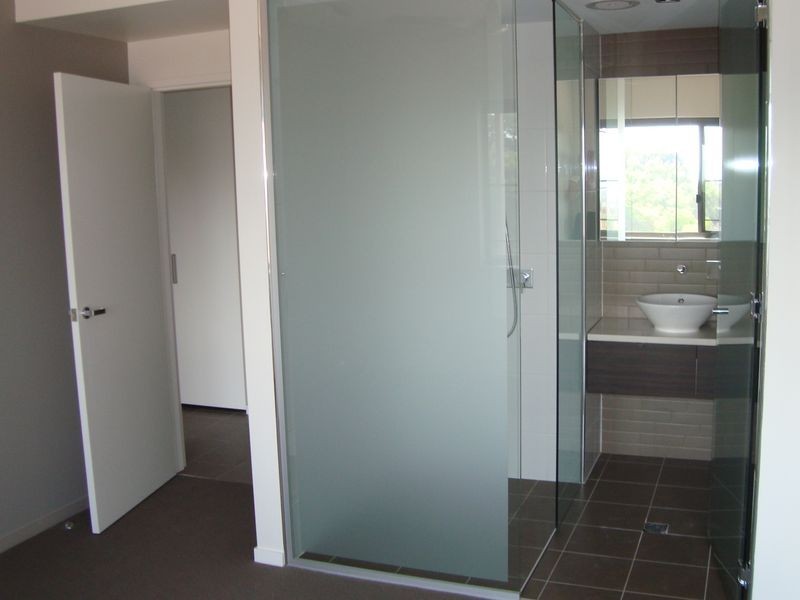 113/19B Kitchener Drive, Darwin NT 0800