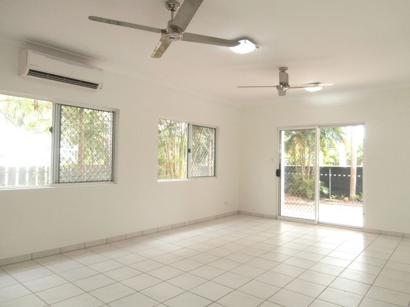 1/9 Hogan Court, Gray NT 0830