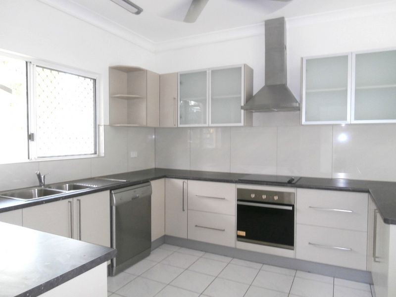 1/9 Hogan Court, Gray NT 0830