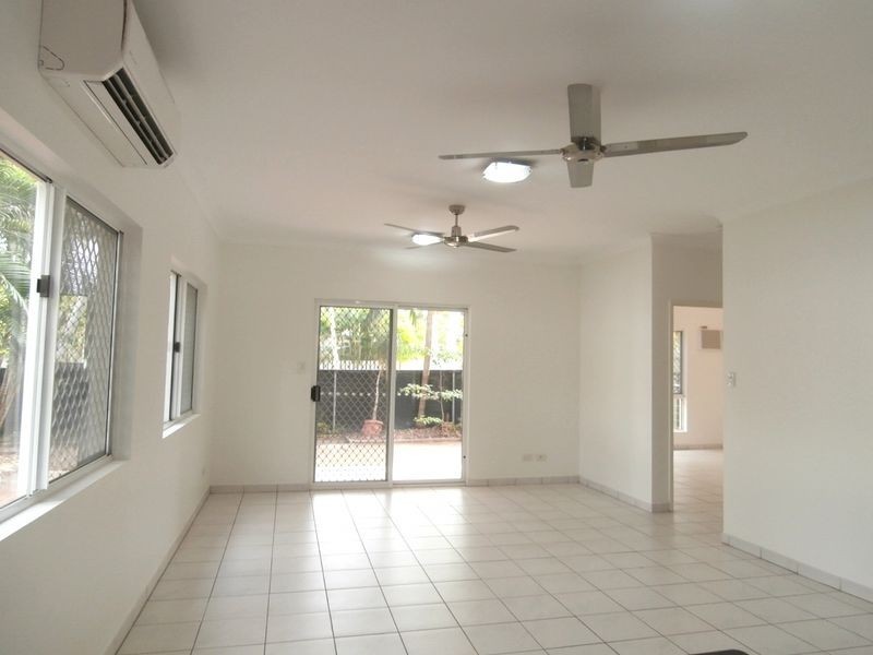 1/9 Hogan Court, Gray NT 0830