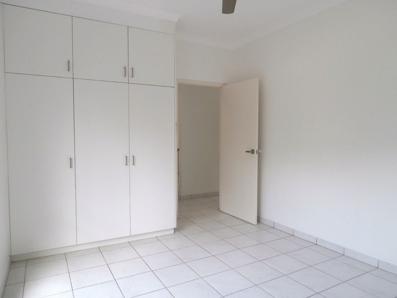 1/9 Hogan Court, Gray NT 0830