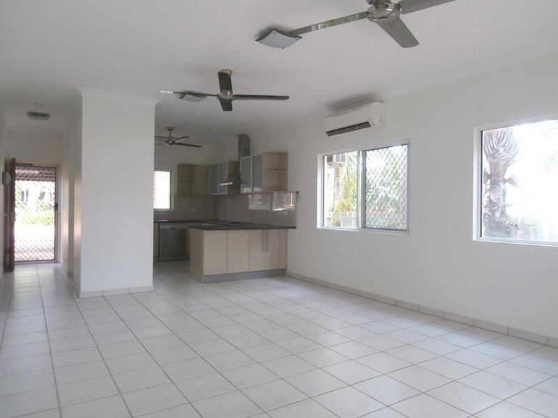 1/9 Hogan Court, Gray NT 0830