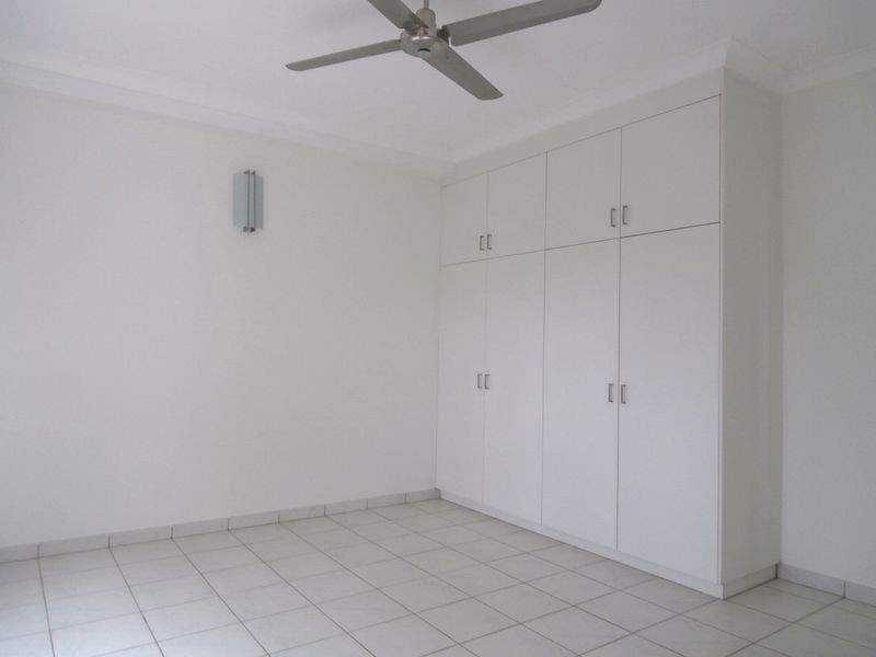 1/9 Hogan Court, Gray NT 0830