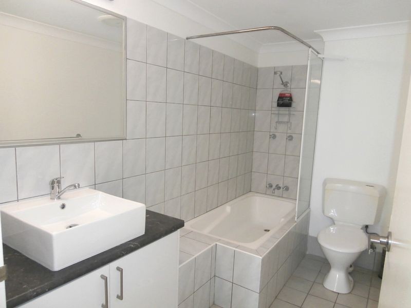 1/9 Hogan Court, Gray NT 0830