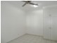1/9 Hogan Court, Gray NT 0830