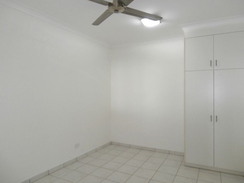 1/9 Hogan Court, Gray NT 0830