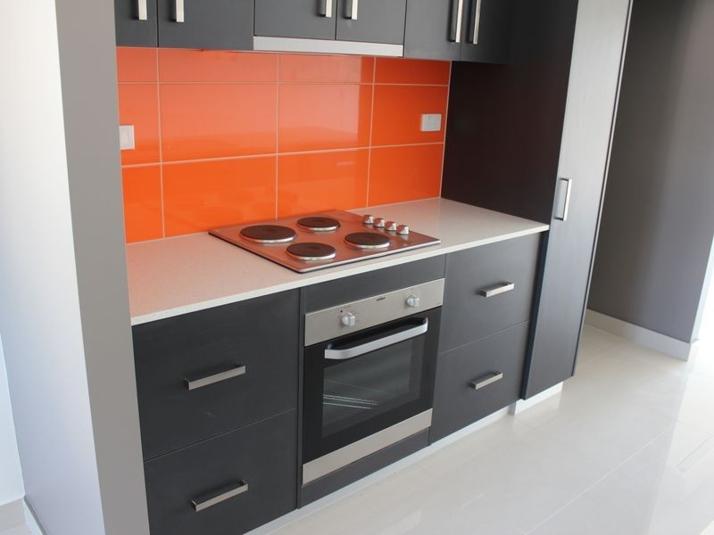 108/250 Farrar Boulevard, Bakewell NT 0832