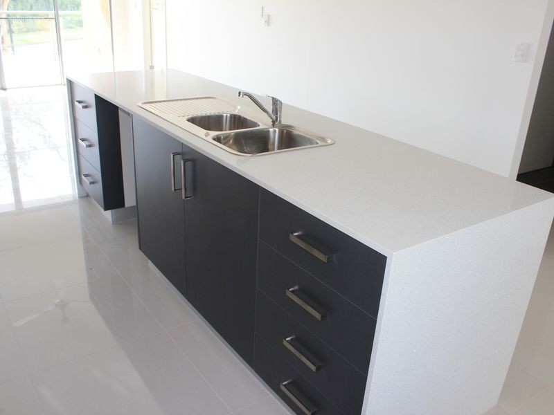 108/250 Farrar Boulevard, Bakewell NT 0832