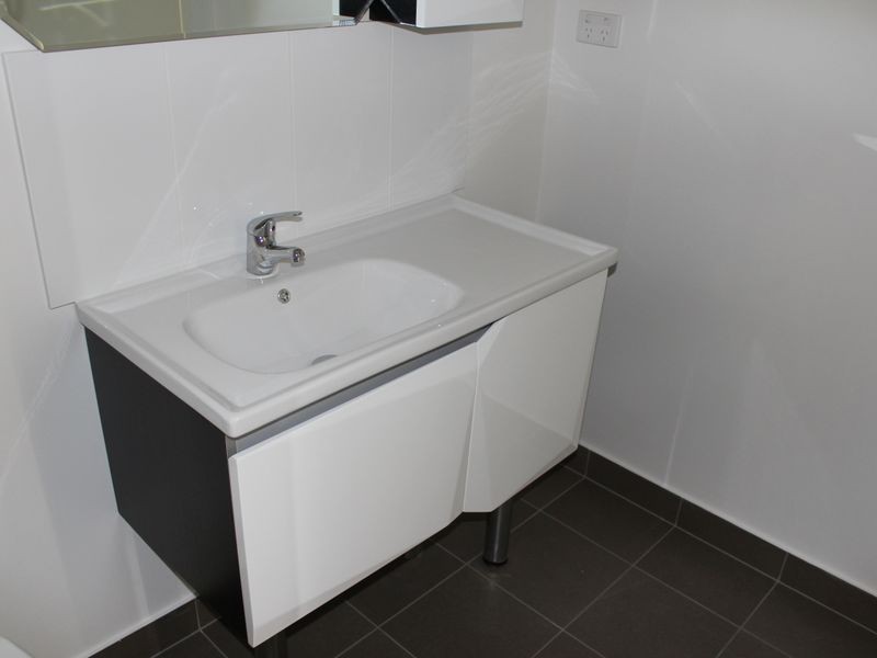 108/250 Farrar Boulevard, Bakewell NT 0832