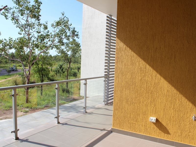 108/250 Farrar Boulevard, Bakewell NT 0832