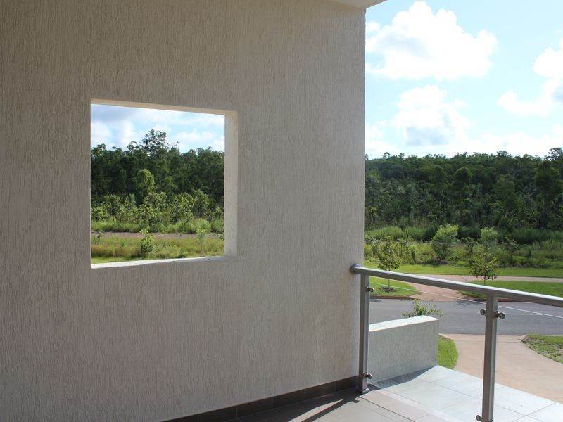 108/250 Farrar Boulevard, Bakewell NT 0832