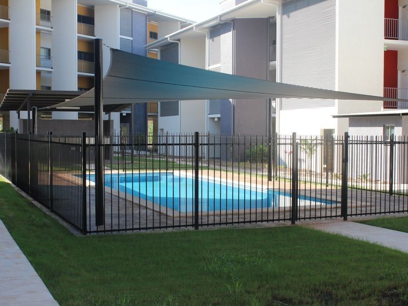 108/250 Farrar Boulevard, Bakewell NT 0832