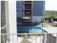 403/250 Farrar Boulevard, Johnston NT 0832