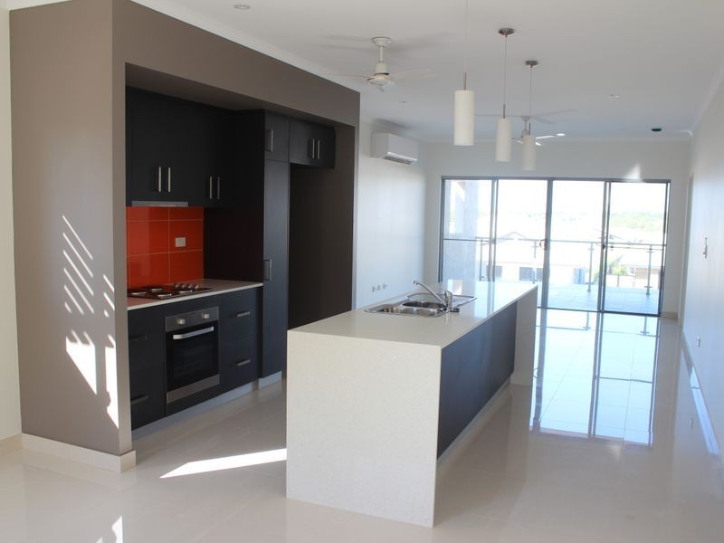 403/250 Farrar Boulevard, Johnston NT 0832